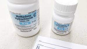 buy methadone online  cod