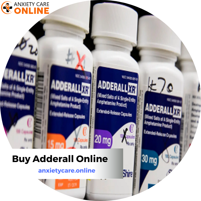Buy Adderall Online Instant Delivery